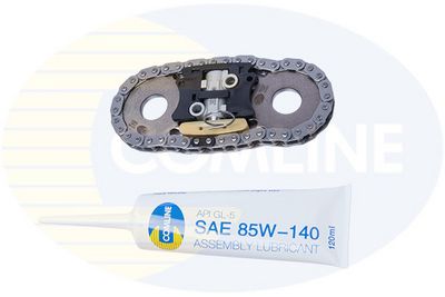 CHIT LANT DE DISTRIBUTIE