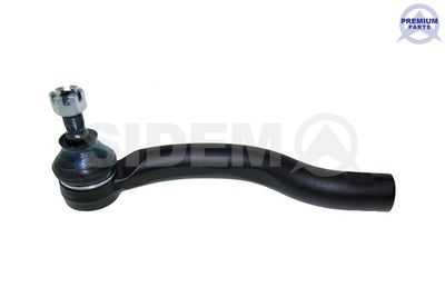 Наконечник поперечной рулевой тяги SIDEM 45044 для LEXUS NX