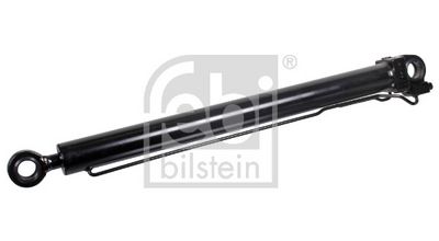 CILINDRU BASCULARE CABINA SOFER FEBI BILSTEIN 101044