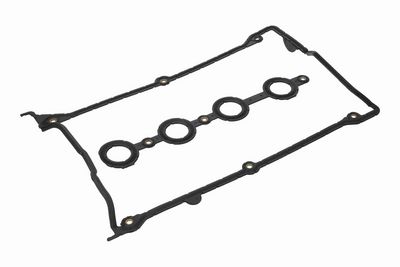 SET GARNITURI CAPAC SUPAPE VAICO V101314 1