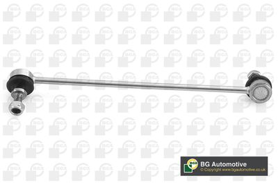 BRAT/BIELETA SUSPENSIE STABILIZATOR