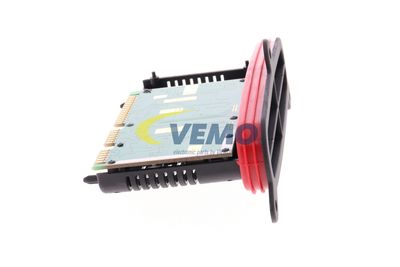 UNITATE DE CONTROL LUMINI VEMO V20730227 40