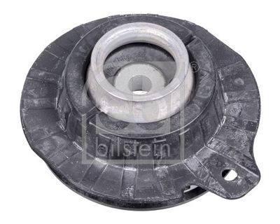 FEBI BILSTEIN Reparatursatz, Federbeinstützlager