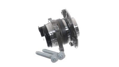 RADLAGERSATZ SKF VKBA7039 30