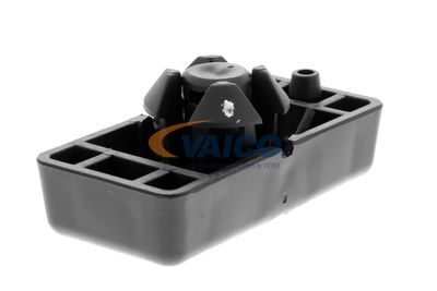 SET DE ASAMBLARE CRIC VAICO V304176 29