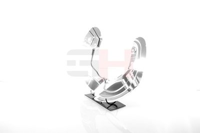 PROTECTIE STROPIRE DISC FRANA GH GH481530V 51