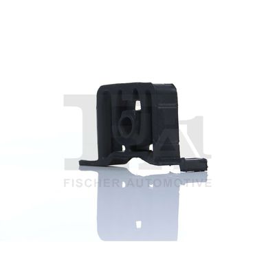 SUPORT SISTEM DE ESAPAMENT FA1 113938 14