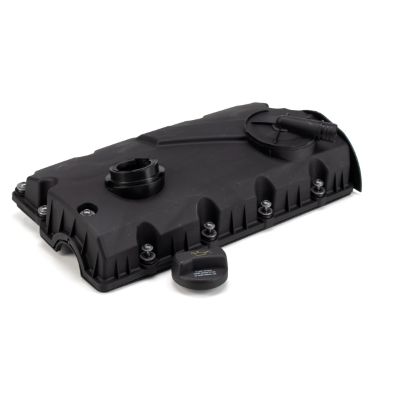 CAPAC CULBUTOR MTR 12172242 0