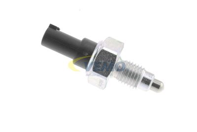 SCHALTER RüCKFAHRLEUCHTE VEMO V30730079 14