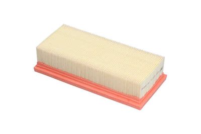 FILTRU AER AMC Filter MA4611 24