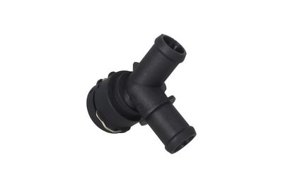 FLANSA LICHID RACIRE KAMOKA 7920150 2