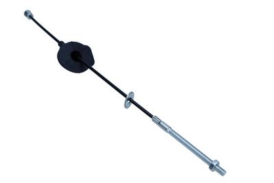 CABLU FRANA DE PARCARE MAXGEAR 321044 1