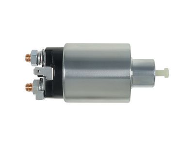 Magnetschalter, Starter