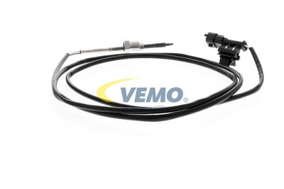 SENSOR ABGASTEMPERATUR VEMO V40720289 39