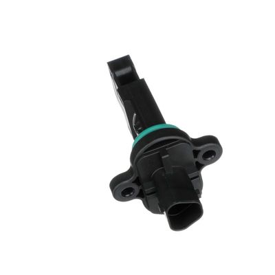 SENZOR DEBIT AER DELPHI AF1041912B1 73