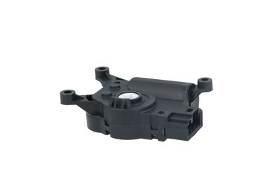 ELEMENT DE REGLARE CLAPETA CARBURATOR NRF 370002 17