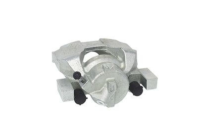 BREMSSATTEL ATE 24360197535 12