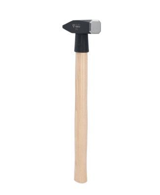 360 Grad Ansicht 25