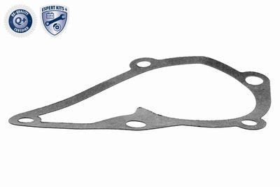 POMPă DE APă RăCIRE MOTOR ACKOJA A520701 1