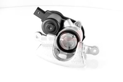 ETRIER FRANA GH GH454718V 58