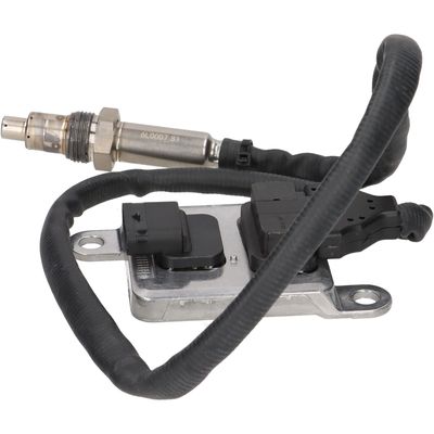 NOX-SENSOR NOX-KATALYSATOR PIERBURG 713557080 10