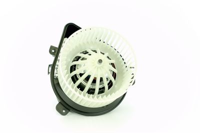 INNENRAUMGEBLäSE NISSENS 87178 41