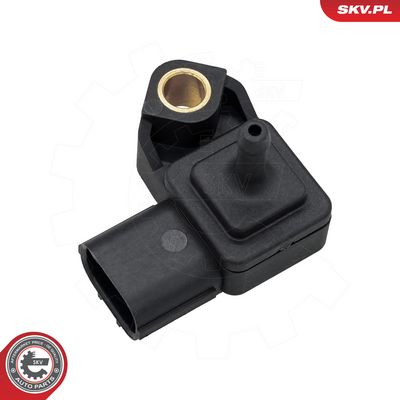Senzor tlaku sacího potrubí ESEN SKV 17SKV021