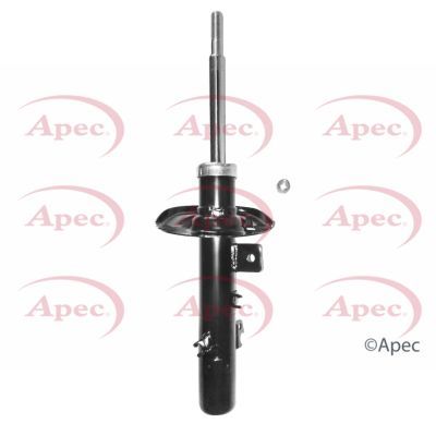 Shock Absorber APEC ASA1395