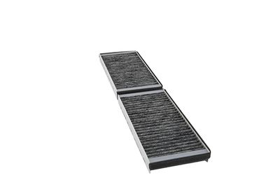 FILTRU AER HABITACLU CONTINENTAL 28000213422 6