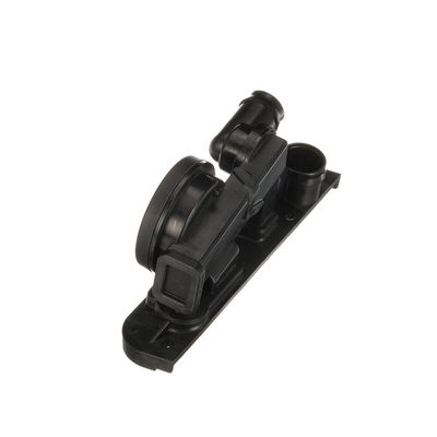 ÖLABSCHEIDER KURBELGEHäUSEENTLüFTUNG GATES EMH906 35