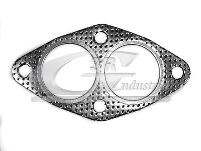 GARNITURA RACORD EVACUARE