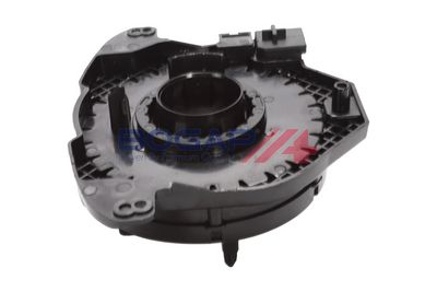 ARC SPIRALA AIRBAG BOGAP A7310124 4