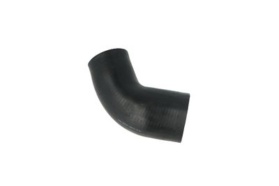 LADELUFTSCHLAUCH NRF 166313 30