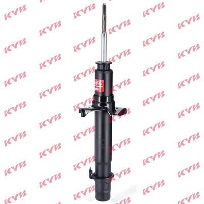 STOßDäMPFER KYB 340037 23