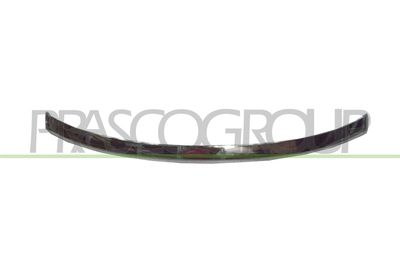 покривна/защитна лайсна, броня PRASCO BM0971265