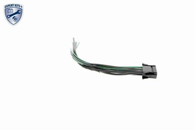 SET REPARATIE SET CABLURI VEMO V46830010 8