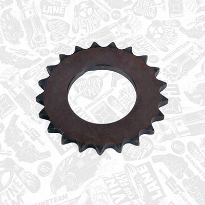 CHIT LANT DE DISTRIBUTIE ET ENGINETEAM RS0001 4