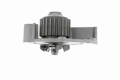 POMPă DE APă RăCIRE MOTOR VAICO V4850001 2