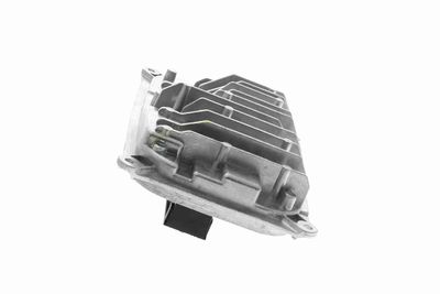 UNITATE DE CONTROL LUMINI VEMO V30730323 8