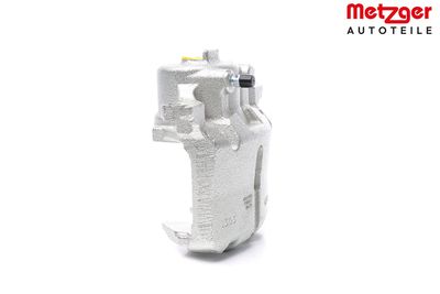 BREMSSATTEL METZGER AUTOTEILE 6261542 31