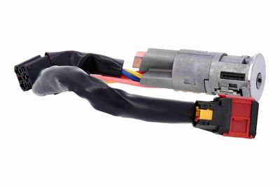 COMUTATOR PORNIRE VEMO V42800029 5