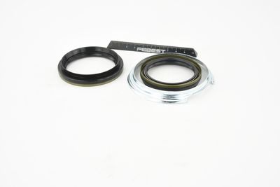 INEL DE ETANSARE BUTUC ROATA FEBEST KIT5 29