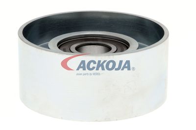 ROLA INTINZATOR CUREA TRANSMISIE ACKOJA A260248 46