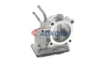 CARCASA CLAPETA ACKOJA A52810012 33