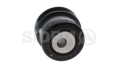 SUPORT AX SIDEM 837317 15