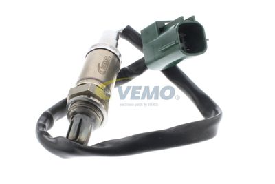 LAMBDASONDE VEMO V38760006 49