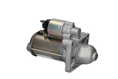 STARTER VALEO 438557 18