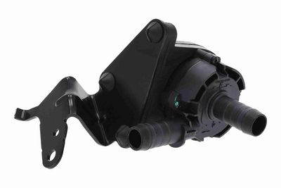 POMPă DE APă SUPLIMENTARă (CIRCUITUL APEI DE îNCăLZIRE)