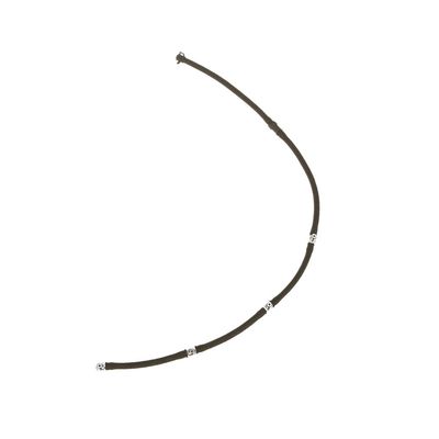 FURTUN SUPRACURGERE COMBUSTIBIL GATES MFL1213 56