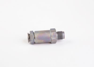 Tlakový obmedzovací ventil, Common-Rail-System BOSCH 1 110 010 035
